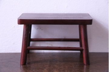 アンティーク雑貨　Rosalie(ロザリー)　247/1000　青い瞳が美しいビスクドール(西洋人形)