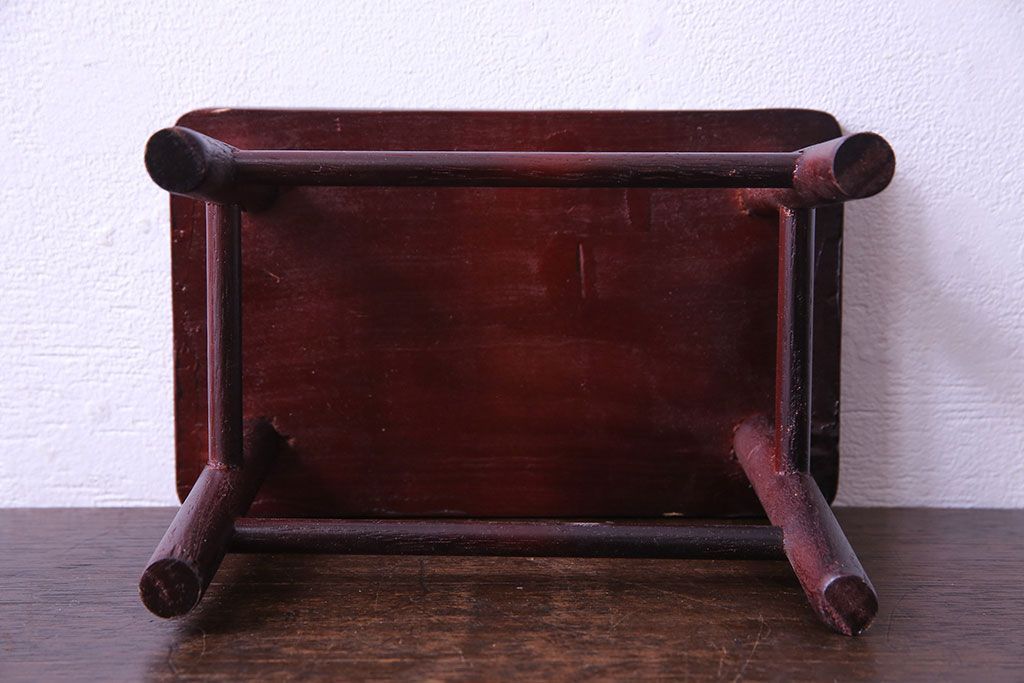 アンティーク雑貨　Rosalie(ロザリー)　247/1000　青い瞳が美しいビスクドール(西洋人形)