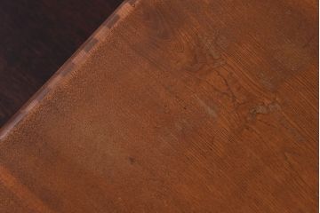 レトロ家具　昭和レトロ　シンプルで使いやすい小引き出し(小物収納)