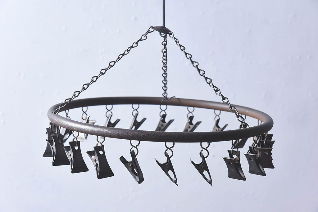 公式】アンティーク家具ラフジュ工房商品詳細ページアンティーク