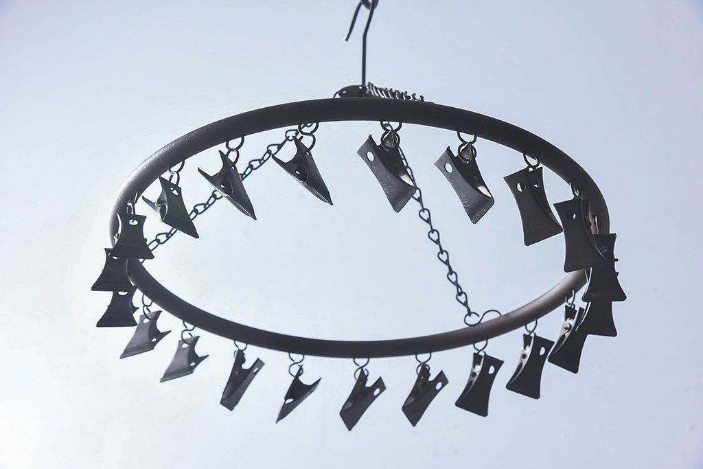 公式】アンティーク家具ラフジュ工房商品詳細ページアンティーク雑貨