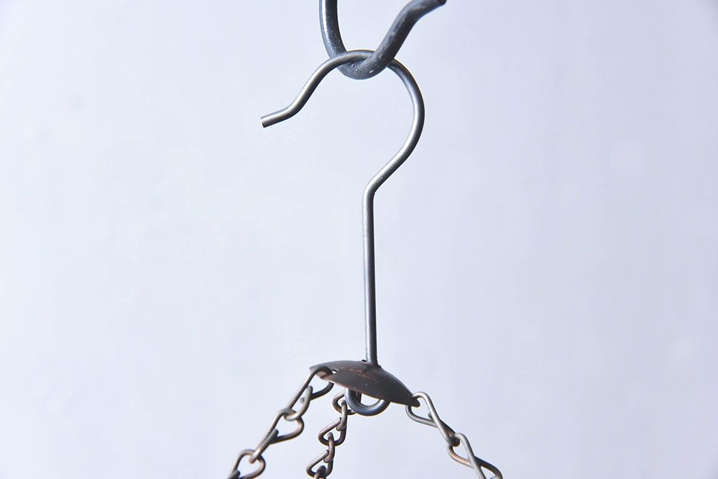 公式】アンティーク家具ラフジュ工房商品詳細ページアンティーク雑貨