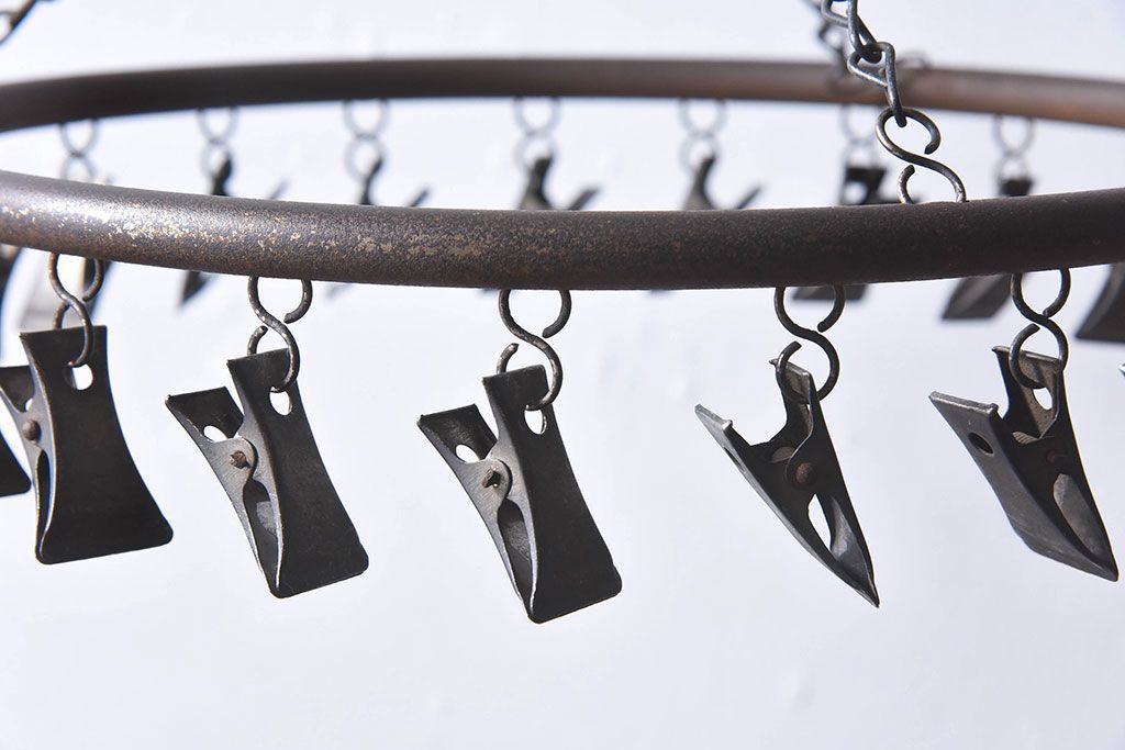 公式】アンティーク家具ラフジュ工房商品詳細ページアンティーク雑貨