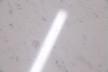 中古　arflex(アルフレックス)　ALLORA(アローラ)　リビングテーブル(座卓)(定価約18万円)