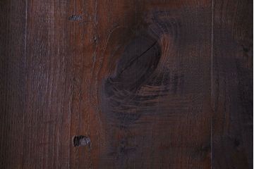 【I様ご成約済み】和製アンティーク　モダンな雰囲気漂う細身の蔵戸(引き戸、建具、玄関戸)