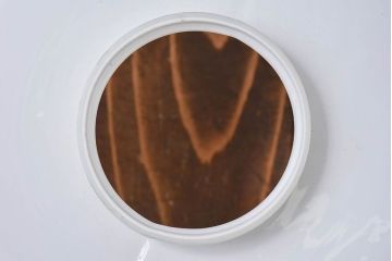 昭和レトロ　使い勝手の良いシンプルなシェード(天井照明)