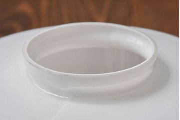 昭和レトロ　使い勝手の良いシンプルなシェード(天井照明)