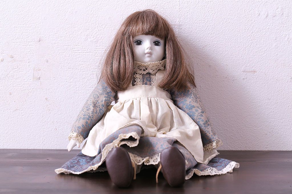 公式】アンティーク家具ラフジュ工房商品詳細ページアンティーク