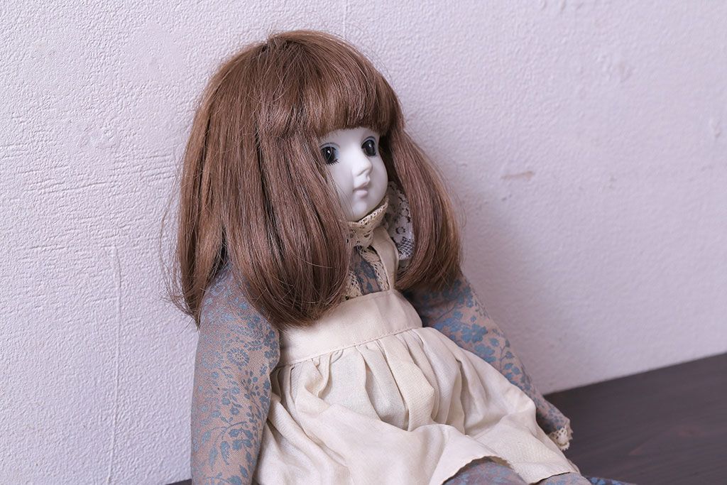 公式】アンティーク家具ラフジュ工房商品詳細ページアンティーク雑貨