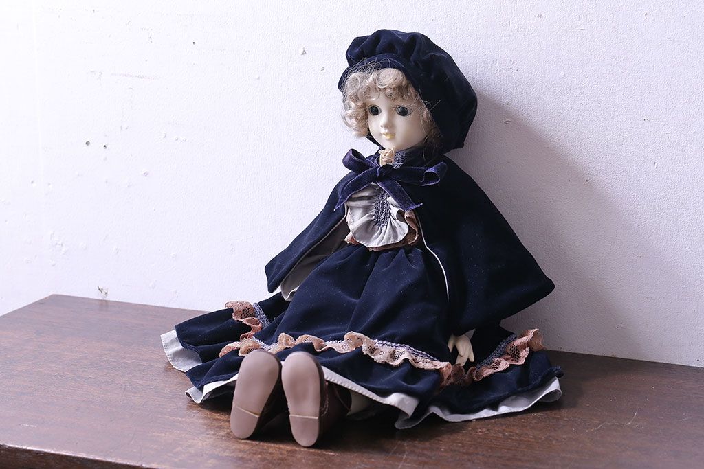 公式】アンティーク家具ラフジュ工房商品詳細ページアンティーク