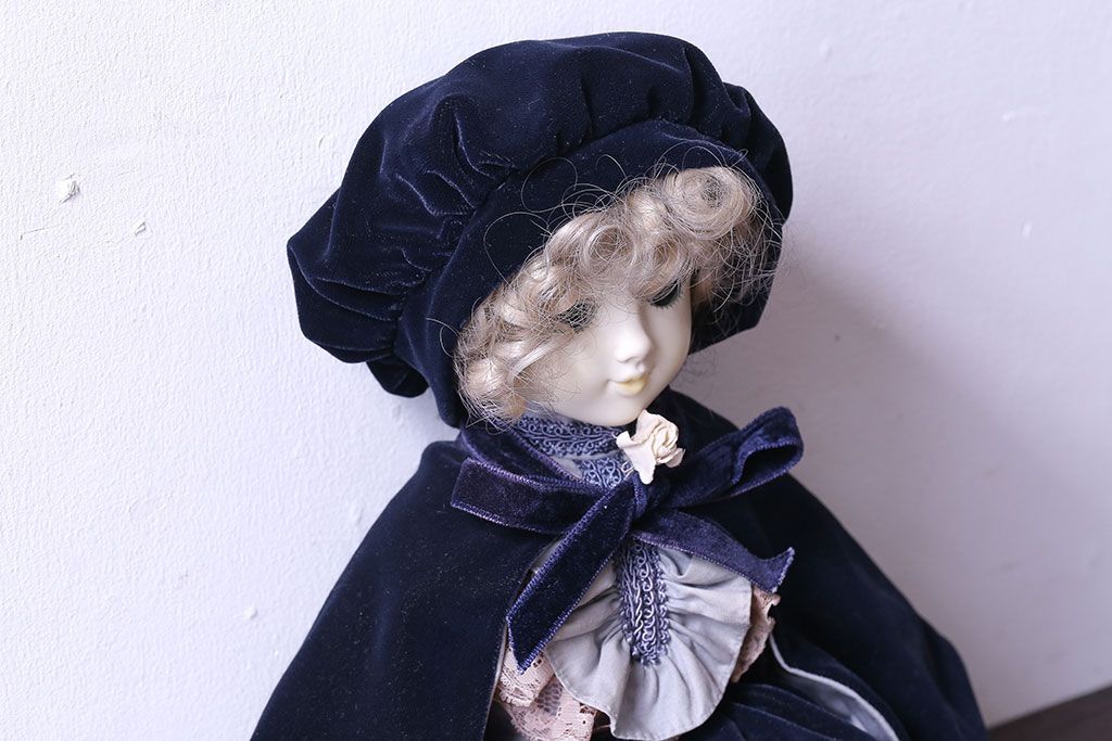 公式】アンティーク家具ラフジュ工房商品詳細ページアンティーク雑貨