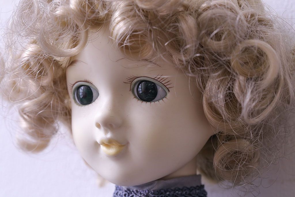 公式】アンティーク家具ラフジュ工房商品詳細ページアンティーク雑貨