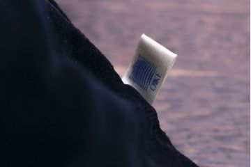 アンティーク雑貨　OIKE(オオイケ)　シックな雰囲気が漂うビンテージドール(西洋人形)