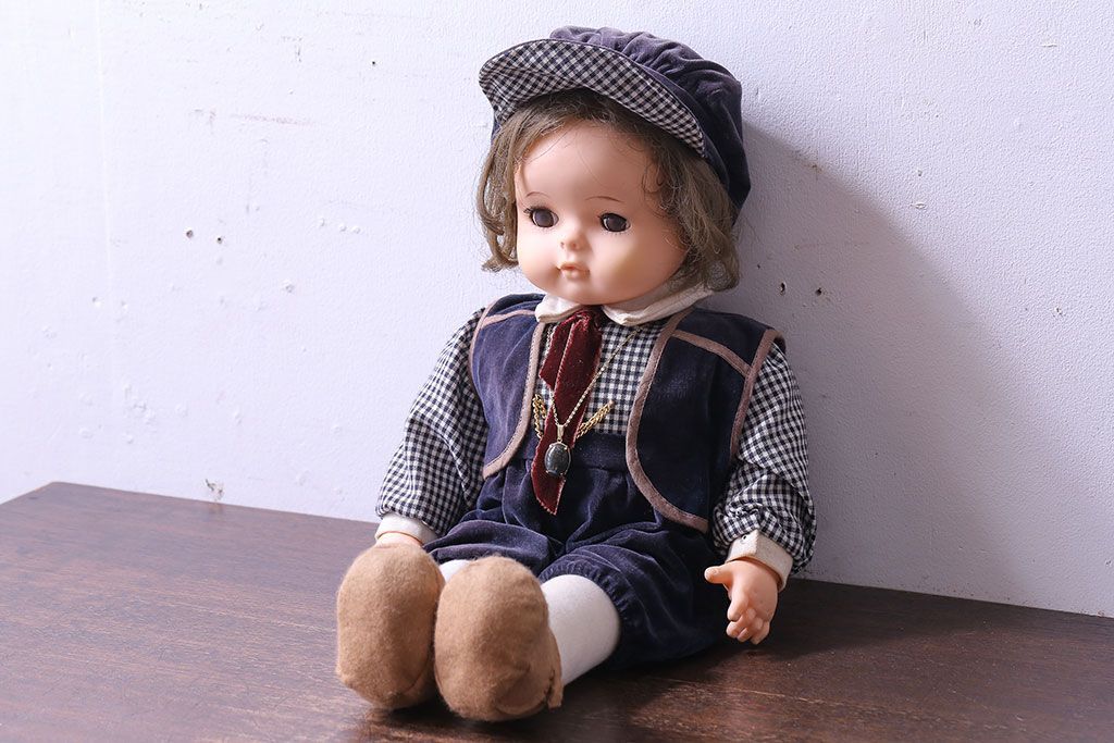 公式】アンティーク家具ラフジュ工房商品詳細ページアンティーク