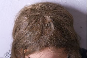 アンティーク雑貨　昭和レトロ　OIKE(オオイケ)　17　ボーイッシュなスリープアイドール(抱き人形、西洋人形)