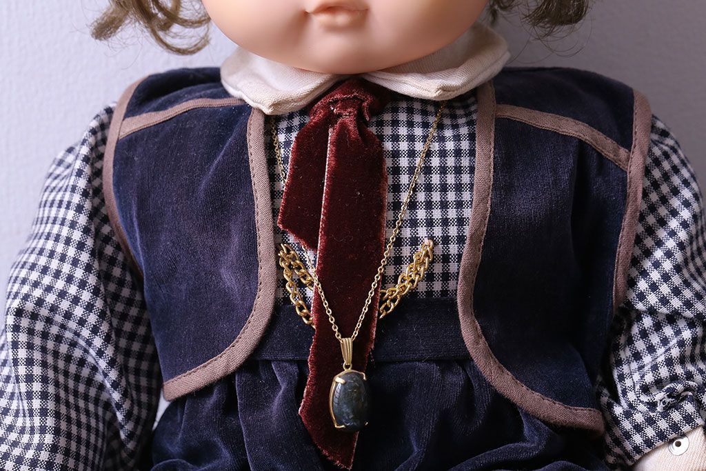 非売品　人形　レトロ　旅行会社　近畿日本ツーリスト　旅の友　店頭用　レア　人形 Amazon.co.jp: △ 愛宝作 お宝 元箱あり｜特選 舞踊人形 日本