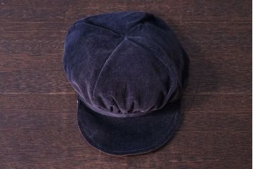 アンティーク雑貨　昭和レトロ　OIKE(オオイケ)　17　ボーイッシュなスリープアイドール(抱き人形、西洋人形)