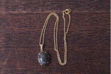 アンティーク雑貨　昭和レトロ　OIKE(オオイケ)　17　ボーイッシュなスリープアイドール(抱き人形、西洋人形)