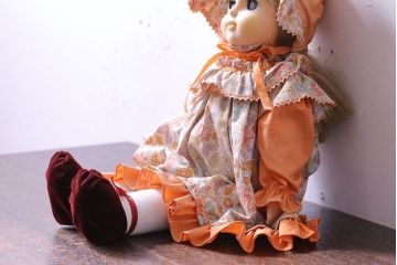 公式】アンティーク家具ラフジュ工房商品詳細ページアンティーク