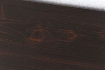 アンティーク家具　和製アンティーク　明治大正期の風情が味わえる脚付サイドボード(時代箪笥、チェスト)