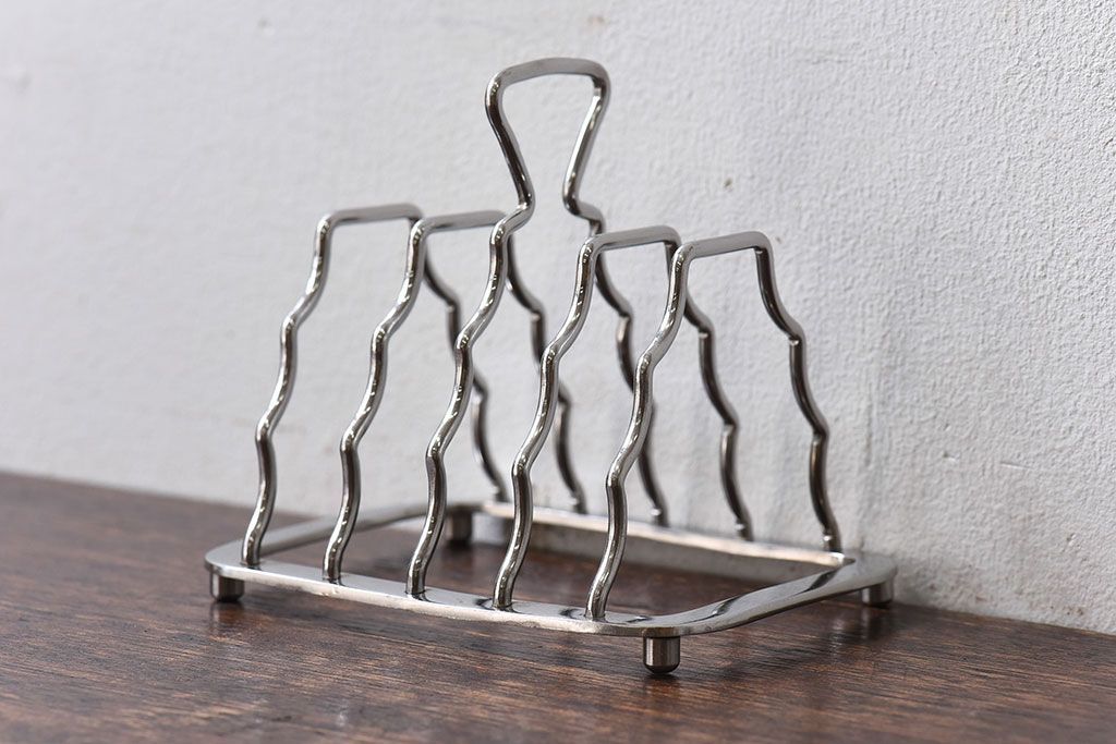 公式】アンティーク家具ラフジュ工房商品詳細ページアンティーク