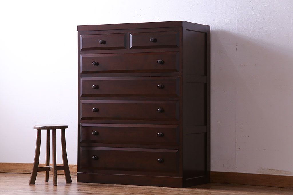 公式】アンティーク家具ラフジュ工房商品詳細ページ中古美品