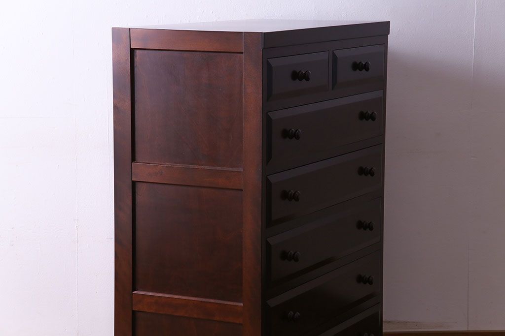 公式】アンティーク家具ラフジュ工房商品詳細ページ中古美品