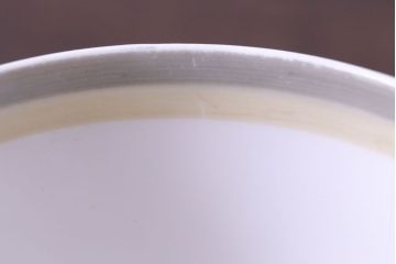 イギリスビンテージ　Susie Cooper(スージークーパー)　VENETIA(ヴェネチア)シリーズ　カップ&ソーサー&プレート(洋食器)