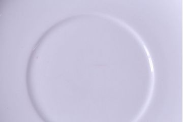 イギリスビンテージ　Susie Cooper(スージークーパー)　VENETIA(ヴェネチア)シリーズ　カップ&ソーサー&プレート2客セット(洋食器)(1)