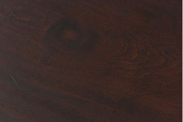 イギリスアンティーク　ガラス天板付きトランクテーブル(センターテーブル)