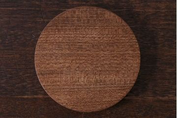アンティーク雑貨　イギリスビンテージ　HORNSEA(ホーンジー)　BRONTE(ブロンテ)シリーズ　キャニスター(保存容器、洋食器)