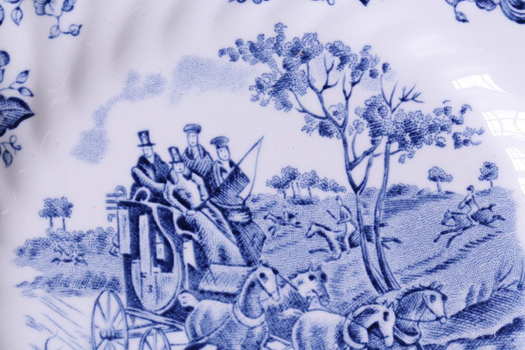 公式】アンティーク家具ラフジュ工房商品詳細ページイギリス製 JOHNSON