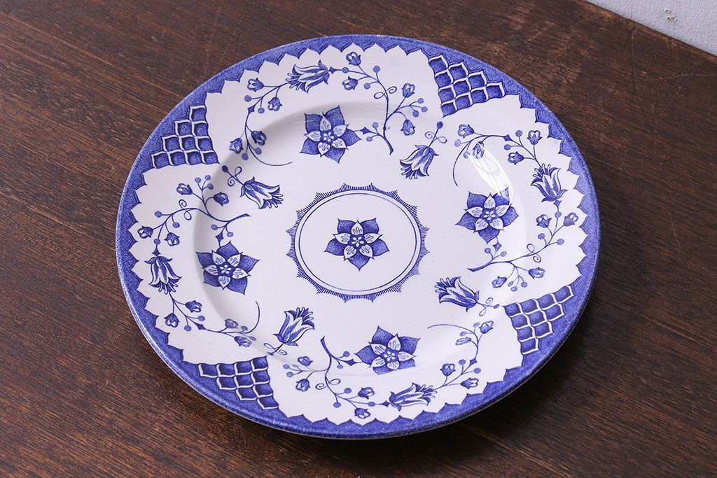 公式】アンティーク家具ラフジュ工房商品詳細ページイギリス