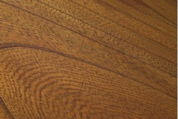 レトロ家具　昭和レトロ　栓材製　学習机にもおすすめのコンソールテーブル(平机、在宅ワーク、在宅用デスク、サイドテーブル)