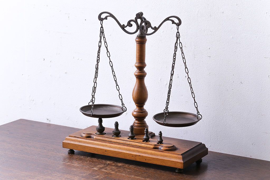 公式】アンティーク家具ラフジュ工房商品詳細ページアンティーク雑貨