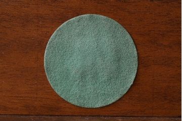 アンティーク雑貨　ビンテージ　イタリア製　味わいのある風合いが魅力の天秤(はかり)