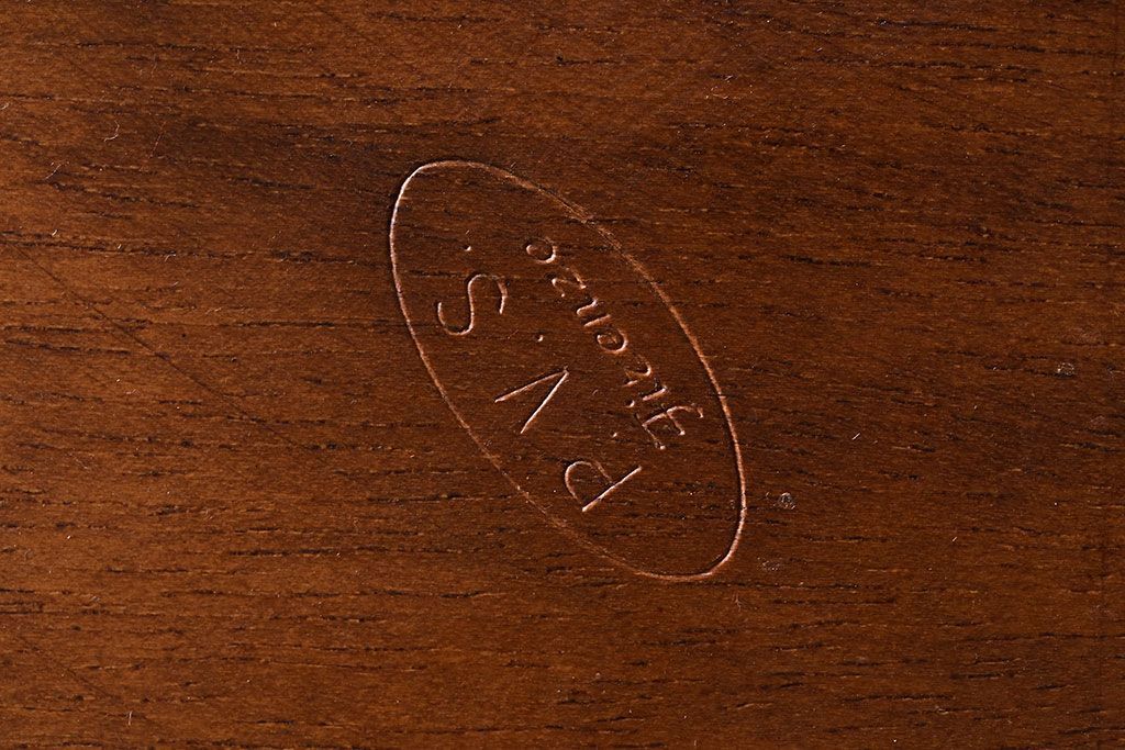 アンティーク雑貨　ビンテージ　イタリア製　味わいのある風合いが魅力の天秤(はかり)