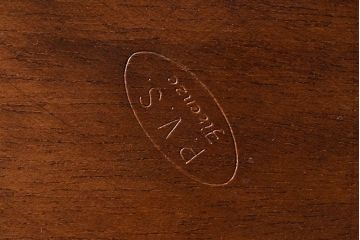 アンティーク雑貨　ビンテージ　イタリア製　味わいのある風合いが魅力の天秤(はかり)