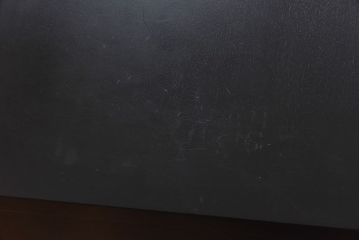中古　Cassinaixc.社(カッシーナイクスシー)　East by Eastwest LOGGIA(ロッジア)