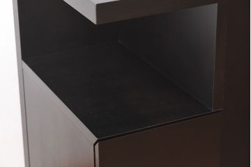 中古　Cassinaixc.社(カッシーナイクスシー)　East by Eastwest LOGGIA(ロッジア)