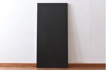 中古　Cassinaixc.社(カッシーナイクスシー)　East by Eastwest LOGGIA(ロッジア)
