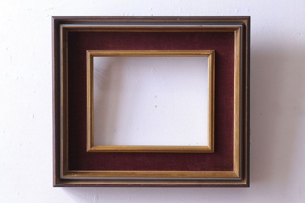 公式】アンティーク家具ラフジュ工房商品詳細ページアンティーク