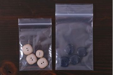 アンティーク雑貨　ビンテージ　シックな色合いが上品な古いボタンセット