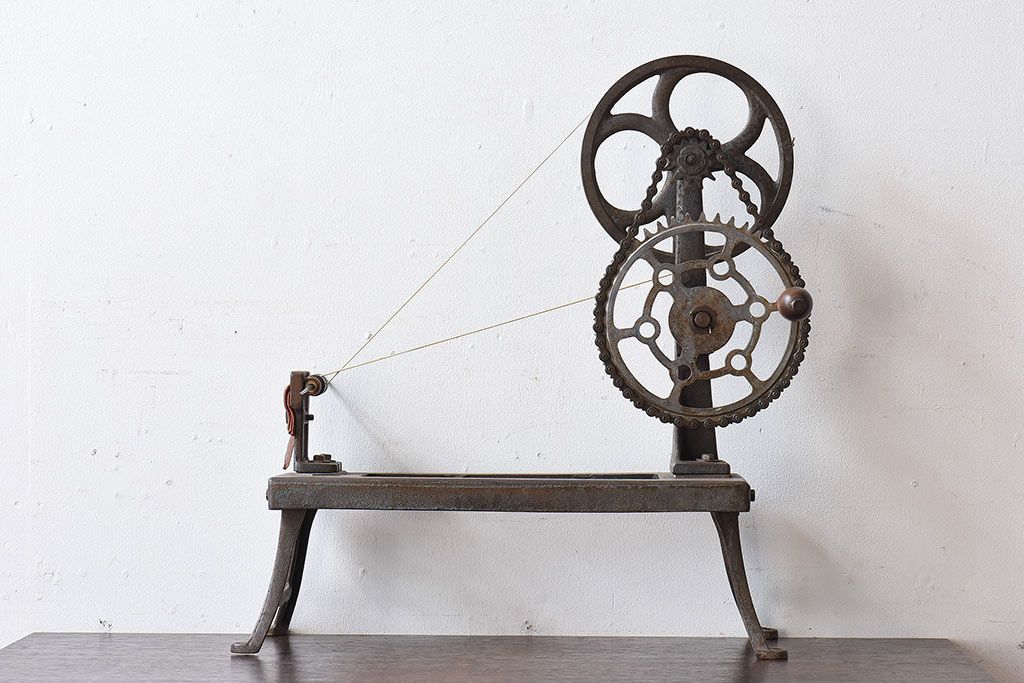 公式】アンティーク家具ラフジュ工房商品詳細ページアンティーク