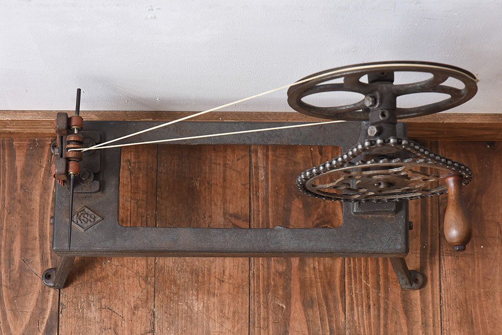 公式】アンティーク家具ラフジュ工房商品詳細ページアンティーク