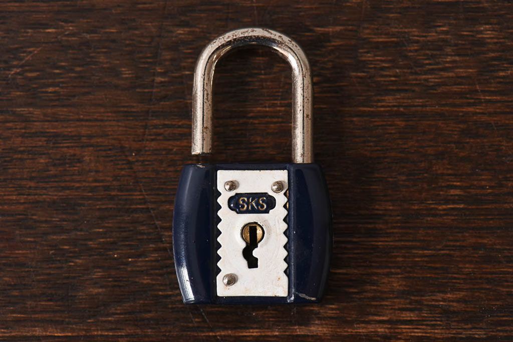 アンティーク　南京錠　鍵レトロ Amazon | 古錠前 南京錠 鍵 アンティーク調 ボックスロック ミニ