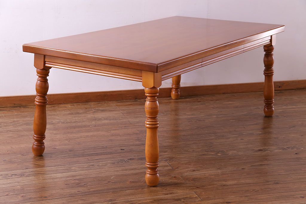 希少　横浜ダニエル(daniel)　アンティーク　テーブル　A231 希少 横浜ダニエル(daniel) アンティーク テーブル A231 - メルカリ