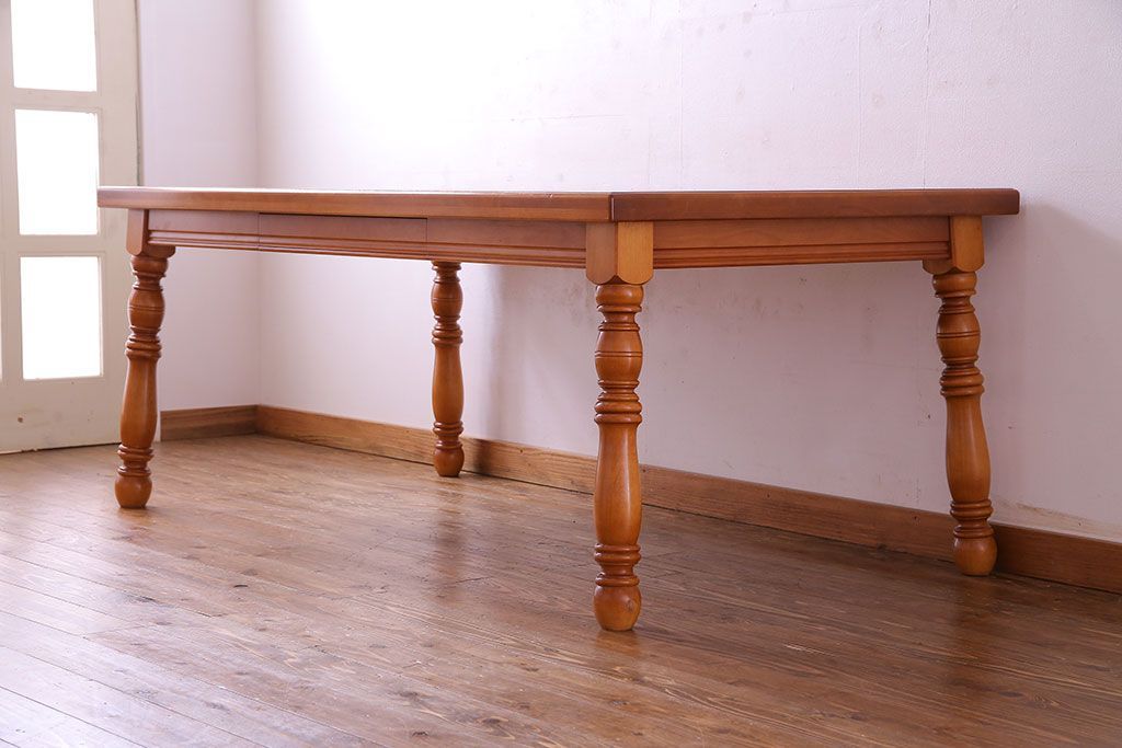 公式】アンティーク家具ラフジュ工房商品詳細ページ中古 美品