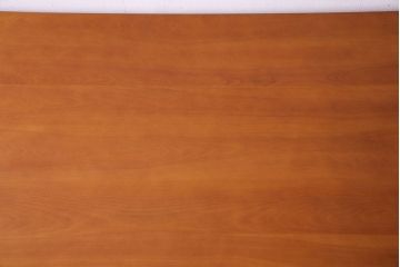 中古　美品　横浜クラシック家具ダニエル(daniel)　ダイニングテーブル(定価約45万円)