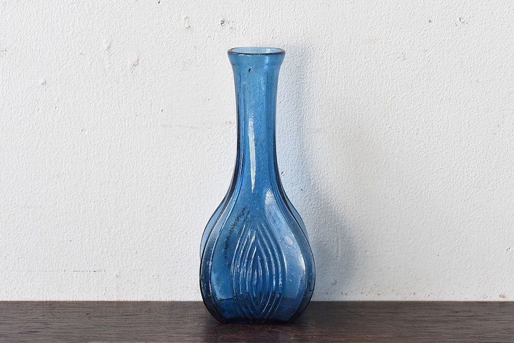 公式】アンティーク家具ラフジュ工房商品詳細ページアンティーク